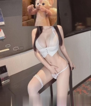 园区小菲