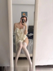 南开电动小马达