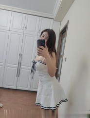 金牛区熟女