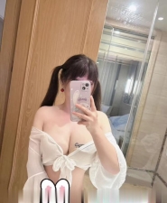 新区菠菜