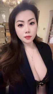 坛子口明珠广场