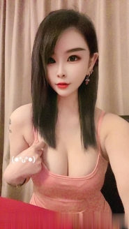 汉阳泡泡