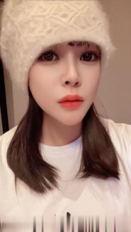 水床风骚女人