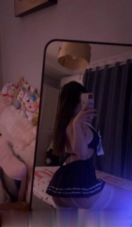 洪山翘臀柔柔