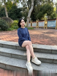 越秀区少妇姐姐