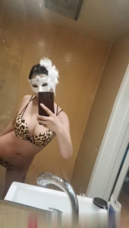 百家湖欲女菲菲