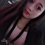 雨花长腿风骚柔儿