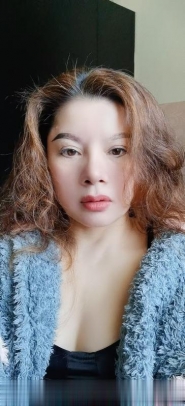 性感淑女小少妇