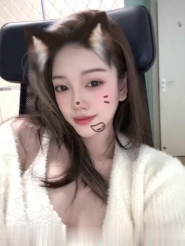 锡山区大胸妹妹云儿