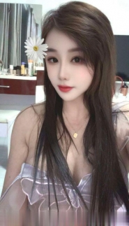 长宁温柔型御姐