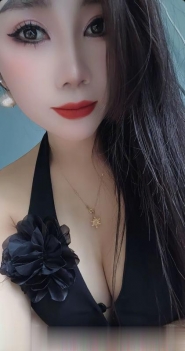 武昌风骚小嫂子