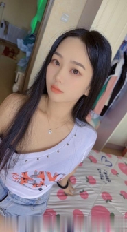 西门服务控芊雪
