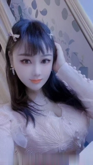 包河丰胸御姐