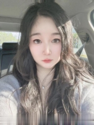 合肥珞珞