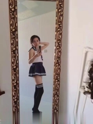 汽车厂新姐