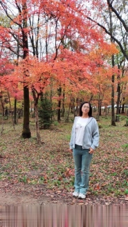 熟女阿姨