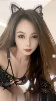 昆山性感大胸服务系