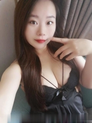 性感女神安琪