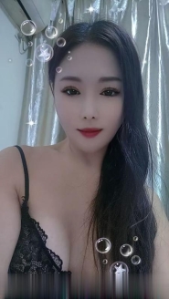 大胸美少妇水多