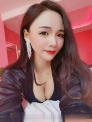 杭州小妹