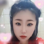 大连蓉蓉