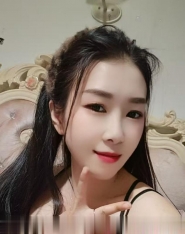 风韵犹存少妇