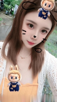 马群香香性价比很高