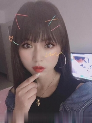 金花美少妇