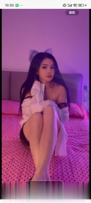滨江曼尼
