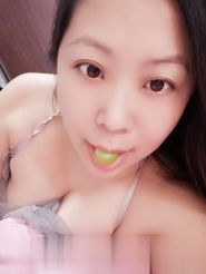 西青丰满熟女