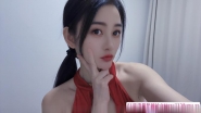 舞蹈老师雅雯