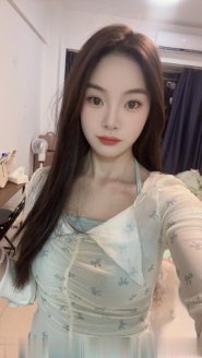 出击浦东南风御姐