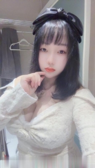 徐汇巨乳