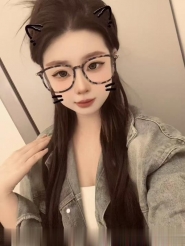 江宁08年瑶瑶