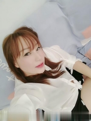 武侯毒龙少妇芊芊