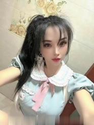 大奶子风骚御姐