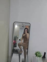 西乡性感大播泡泡