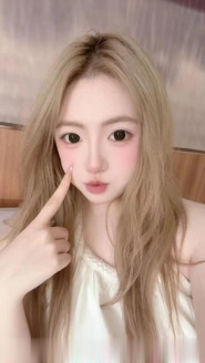 无锡兼职可舌吻