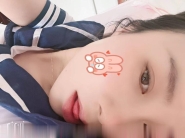 新城区瘦瘦的小骚女
