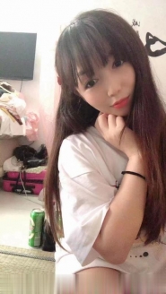 惠阳淡水小少妇