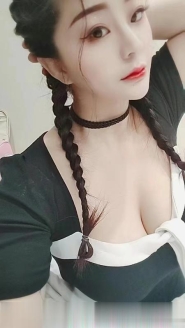 合肥包河区大宝贝