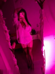 口技超爽少妇瑶瑶