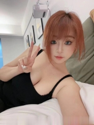 坂田巨乳雨萱