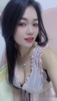 海口细腰肥臀少妇