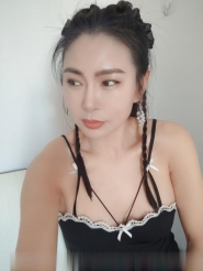 徐州少妇高性价