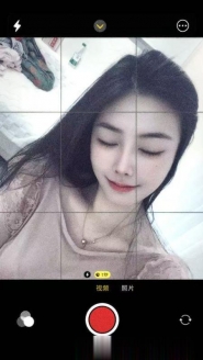 合肥兼职小姐姐