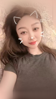 南开西南角小洋人