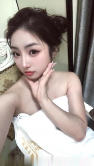 临平叶子归来