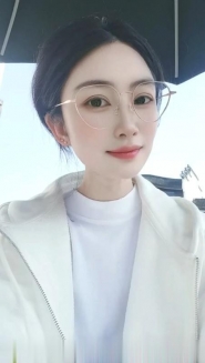 美少妇安娜
