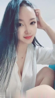 杨浦莞式服务优优